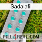 Sadalafil 28